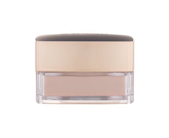 Estée Lauder Double Wear / Sheer Flattery Loose Powder 9g