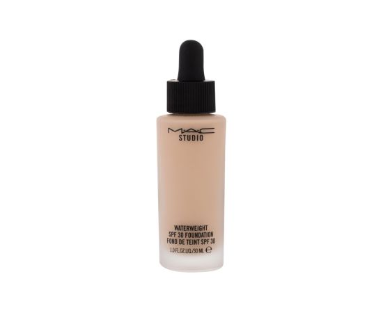 MAC Studio / Waterweight 30ml SPF30