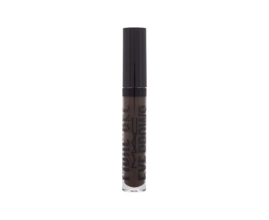 MAC Eye Brows Big Boost / Fibre Gel 4,1g