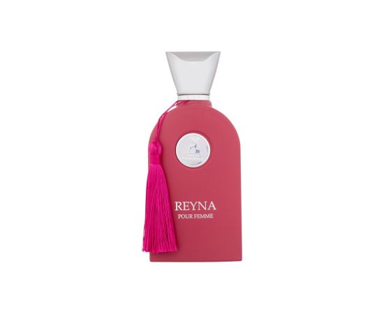 Reyna 100ml