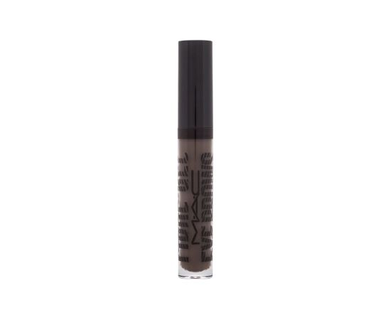 MAC Eye Brows Big Boost / Fibre Gel 4,1g