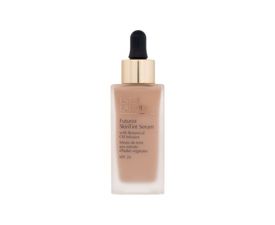 Estée Lauder Futurist / SkinTint Serum 30ml