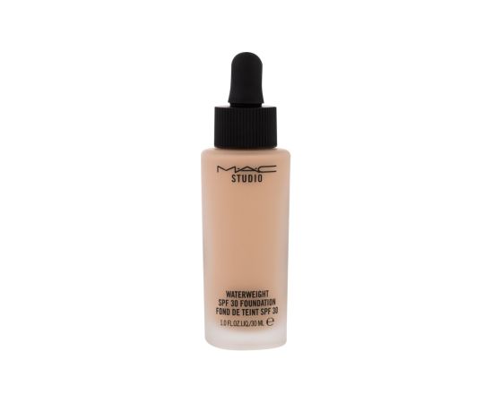 MAC Studio / Waterweight 30ml SPF30