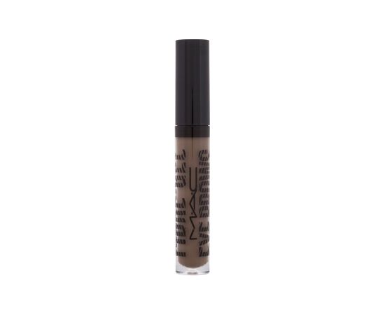 MAC Eye Brows Big Boost / Fibre Gel 4,1g