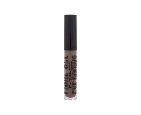 MAC Eye Brows Big Boost / Fibre Gel 4,1g