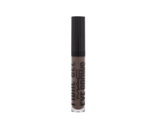 MAC Eye Brows Big Boost / Fibre Gel 4,1g