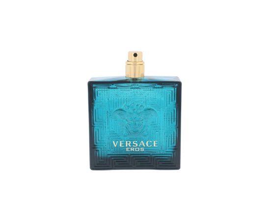 Versace Tester Eros 100ml