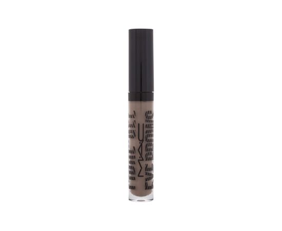 MAC Eye Brows Big Boost / Fibre Gel 4,1g