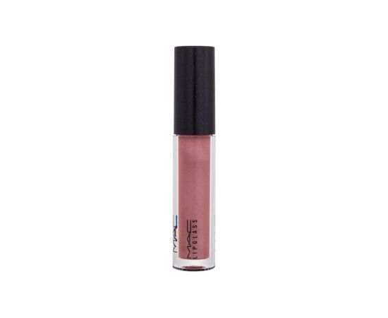 MAC Lipglass 3,1ml