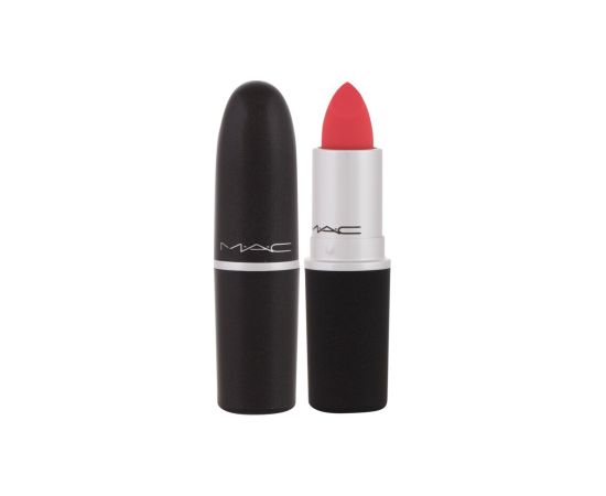 MAC Powder Kiss 3g