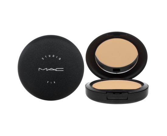 MAC Studio Fix / Powder Plus Foundation 15g