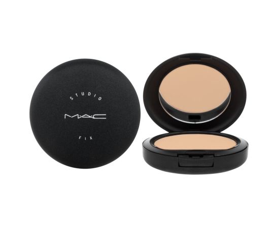 MAC Studio Fix / Powder Plus Foundation 15g