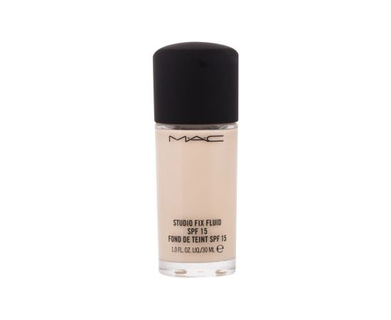 MAC Studio / Fix Fluid 30ml SPF15