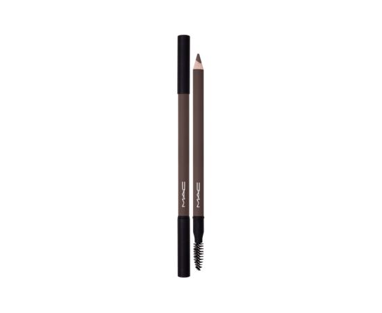 MAC Veluxe / Brow Liner 1,19g