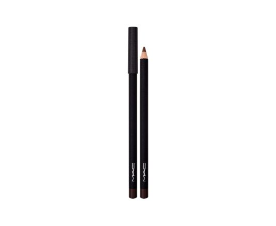 MAC Eye Kohl 1,36g