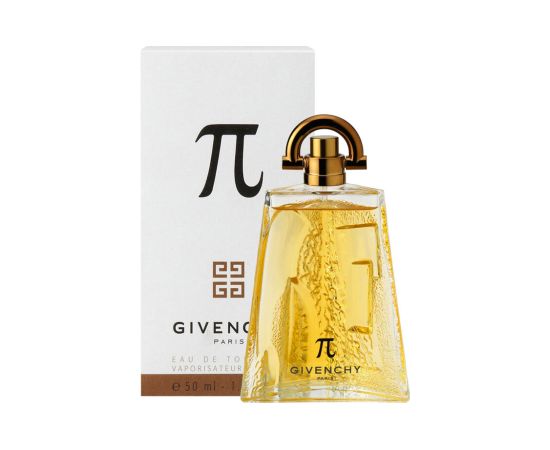 Givenchy Tester Pí 100ml