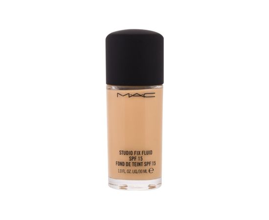 MAC Studio / Fix Fluid 30ml SPF15