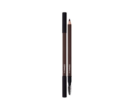 MAC Veluxe / Brow Liner 1,19g