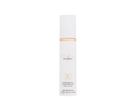 Lancaster Sun Perfect / Sun Illuminating Cream 50ml SPF30