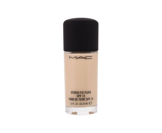 MAC Studio / Fix Fluid 30ml SPF15