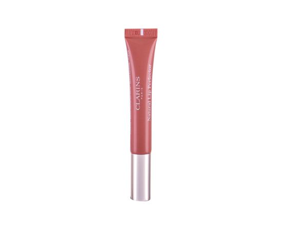 Clarins Natural Lip Perfector 12ml