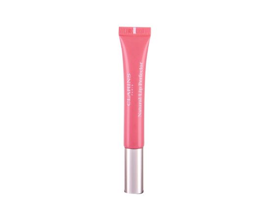 Clarins Natural Lip Perfector 12ml