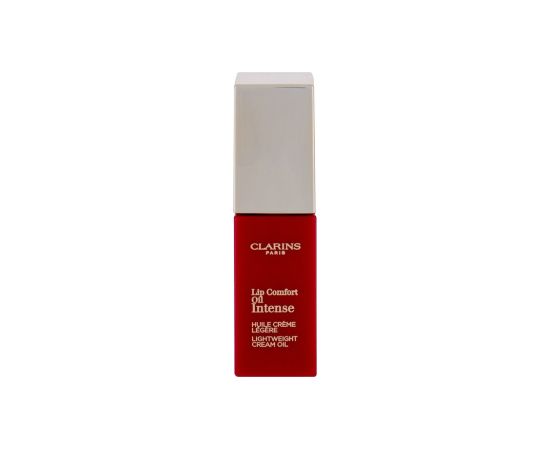 Clarins Lip Comfort Oil / Intense 7ml