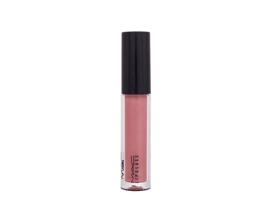 MAC Lipglass 3,1ml