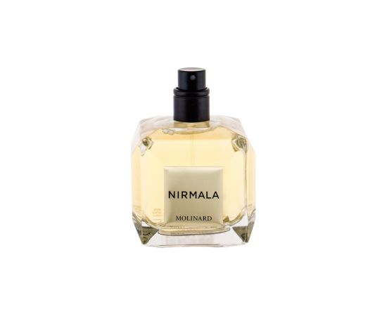 Tester Nirmala 75ml