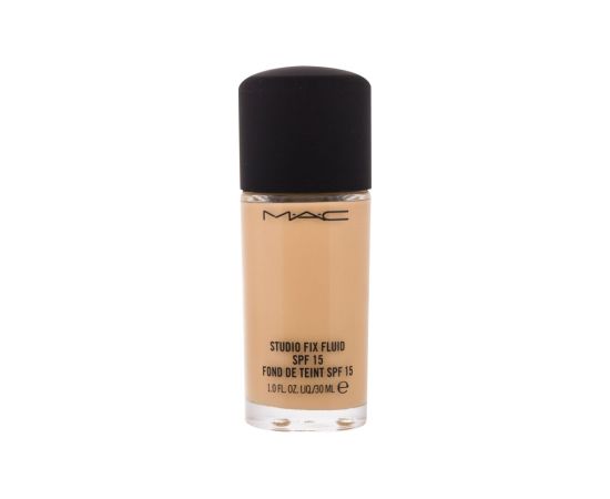 MAC Studio / Fix Fluid 30ml SPF15