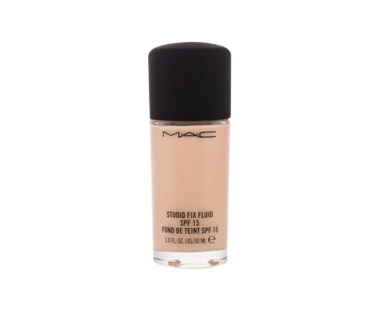 MAC Studio / Fix Fluid 30ml SPF15