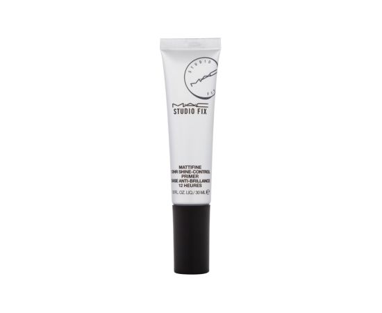 MAC Studio Fix / Mattifine 12HR Shine-Control Primer 30ml