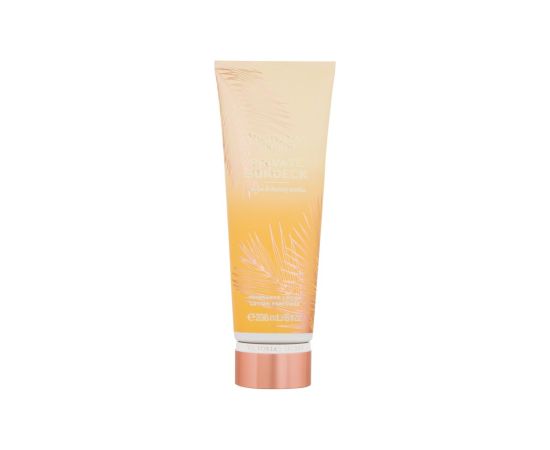 Victorias Secret Private Sundeck 236ml