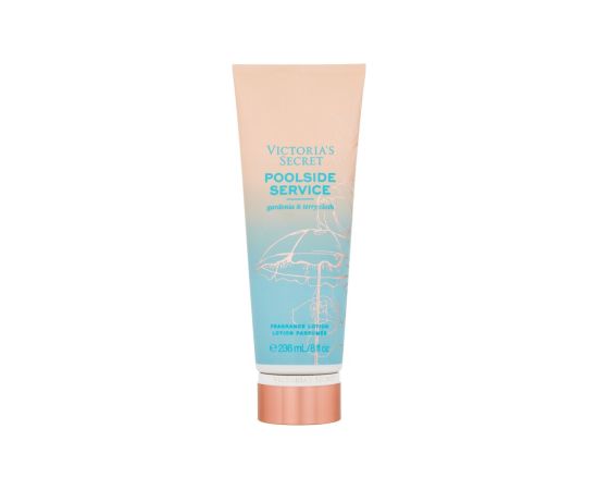 Victorias Secret Poolside Service 236ml