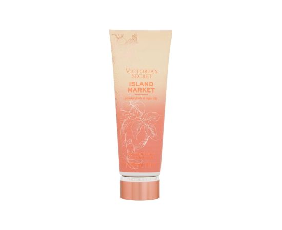 Victorias Secret Island Market 236ml