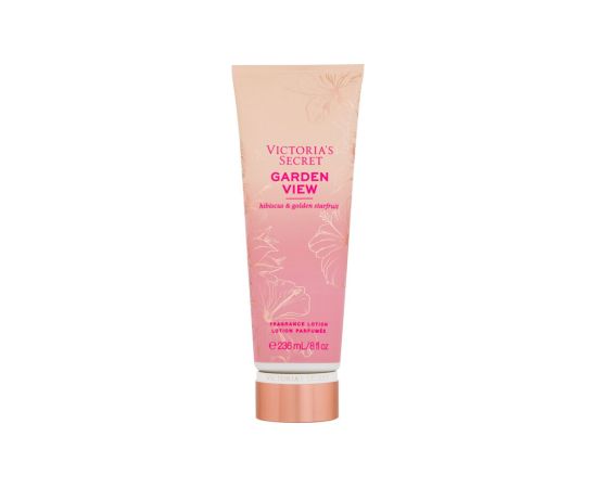 Victorias Secret Garden View 236ml