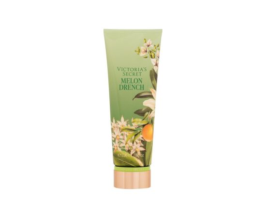 Victorias Secret Melon Drench 236ml