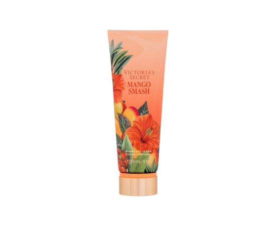 Victorias Secret Mango Smash 236ml