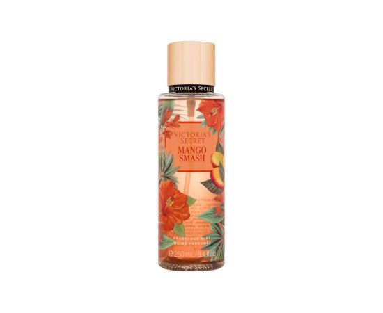 Victorias Secret Mango Smash 250ml