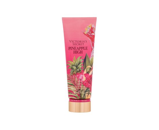 Victorias Secret Pineapple High 236ml