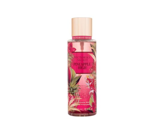 Victorias Secret Pineapple High 250ml