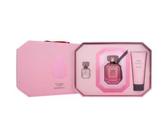 Victorias Secret Bombshell 50ml