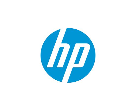 Тонер-картридж HP 335X черный (W1335X) (спецификация)