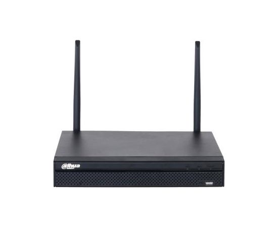 NET VIDEO RECORDER 4CH WIFI/NVR1104HS-W-S2-CE DAHUA