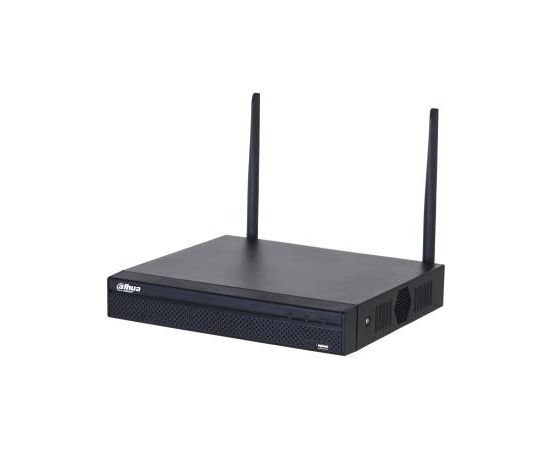 NET VIDEO RECORDER 4CH WIFI/NVR1104HS-W-S2-CE DAHUA