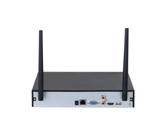 NET VIDEO RECORDER 4CH WIFI/NVR1104HS-W-S2-CE DAHUA