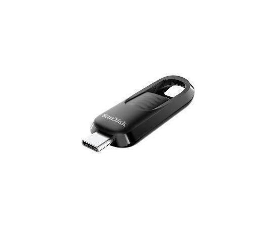 MEMORY DRIVE FLASH USB-C 512GB/SDCZ480-512G-G46 SANDISK