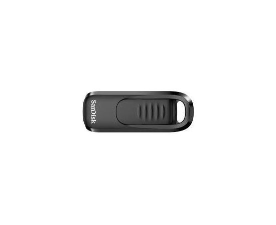 MEMORY DRIVE FLASH USB-C 512GB/SDCZ480-512G-G46 SANDISK