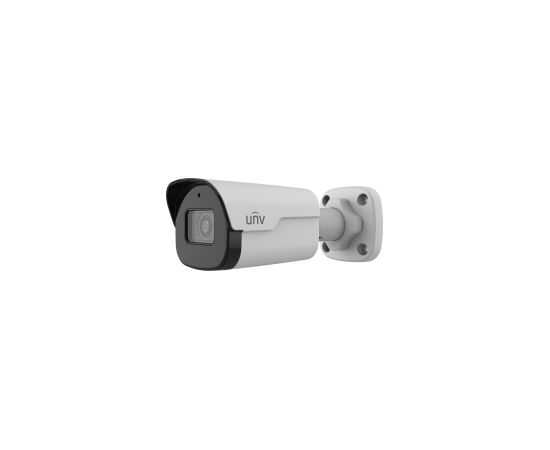 Uniview IPC2128SB-ADF28KM-I0 ~ UNV Lighthunter IP kamera 8MP 2.8mm