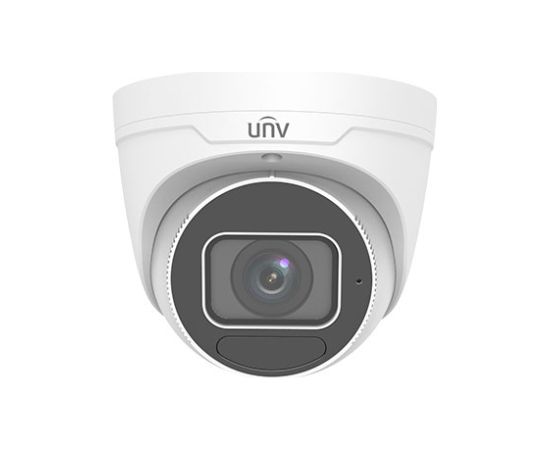 Uniview IPC3634LB-ADZK-H ~ UNV IP kamera 4MP motorzoom 2.8-12mm